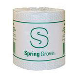 Spring Grove Toilet Tissue